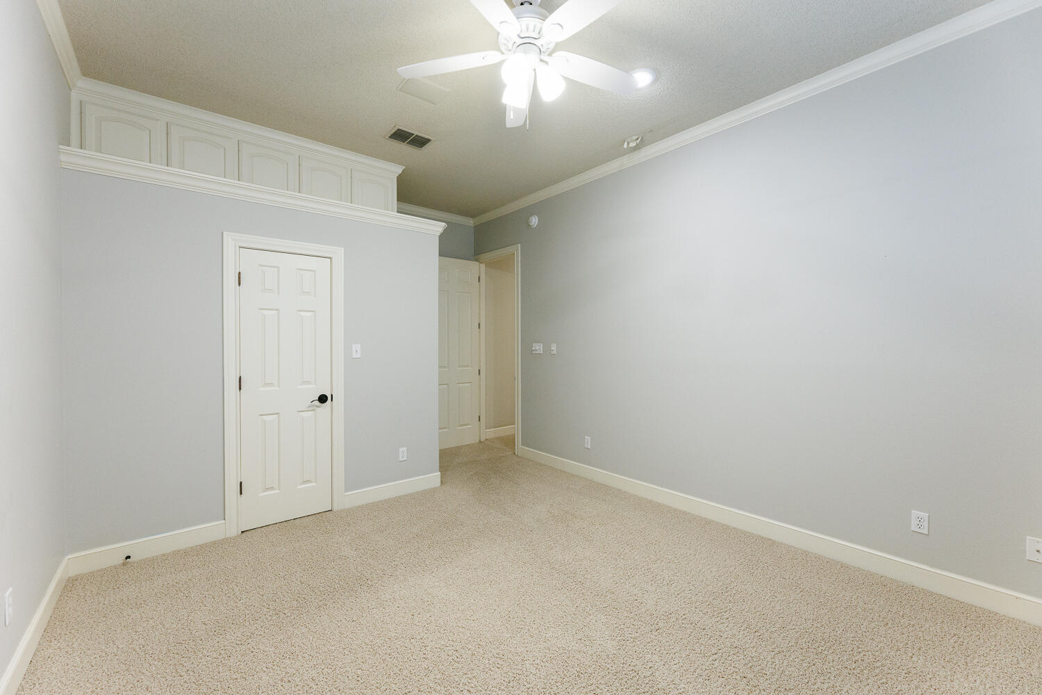 9809 Topeka Avenue Lubbock, TX 79424 - Photo 72 of 87 Third Bedroom