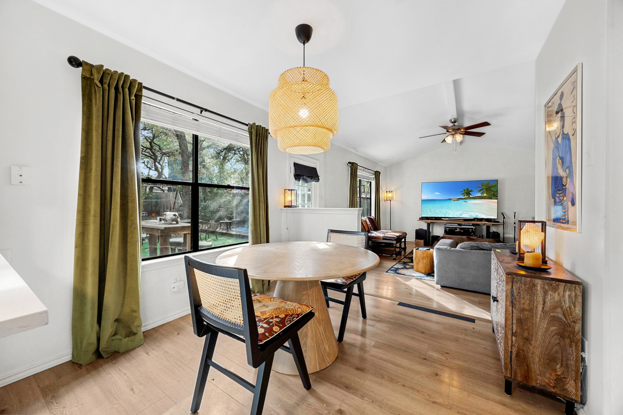 8003 Boneta Trail Austin, TX 78729 - Photo 14 of 27