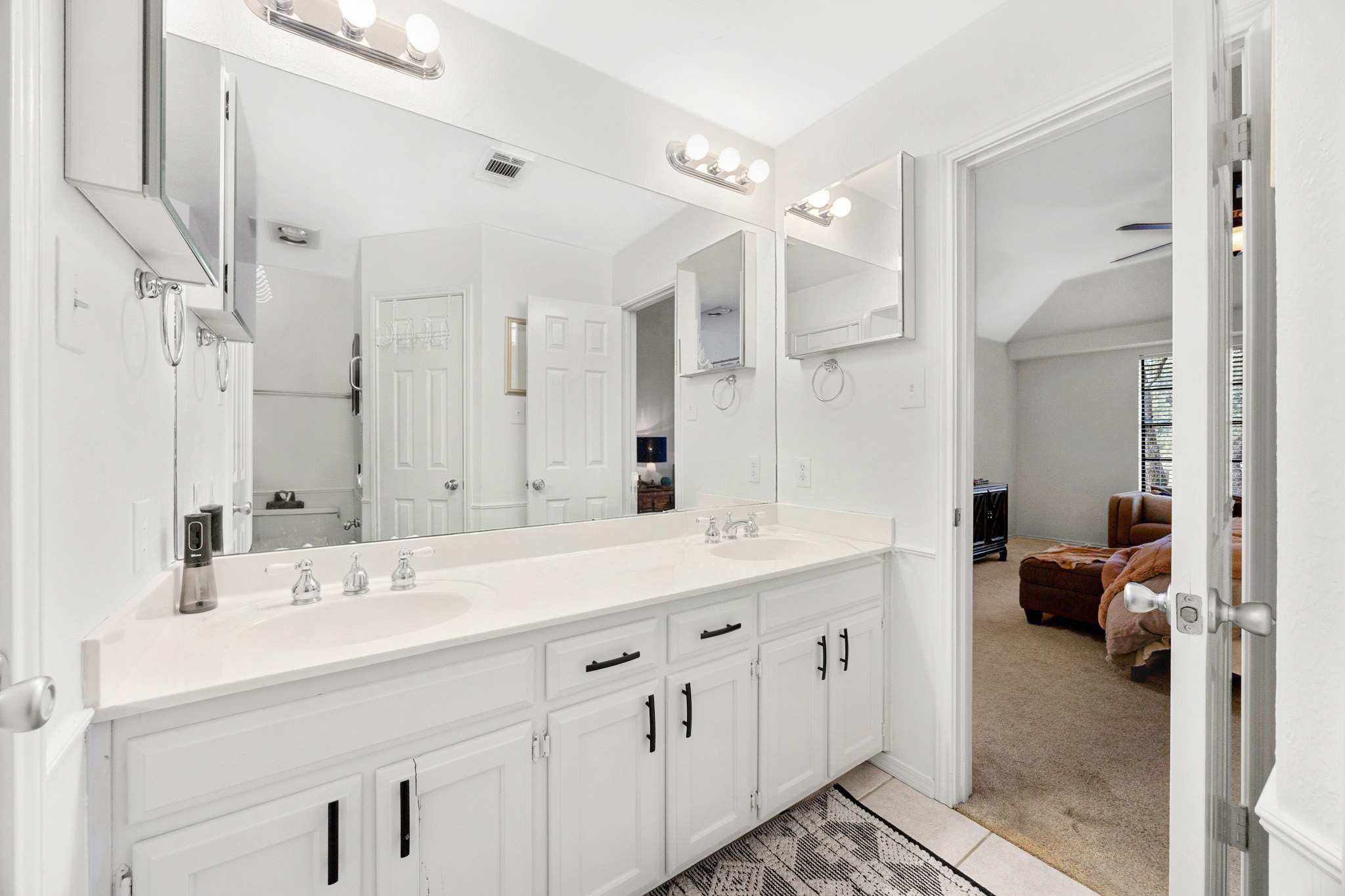 8003 Boneta Trail Austin, TX 78729 - Photo 21 of 27