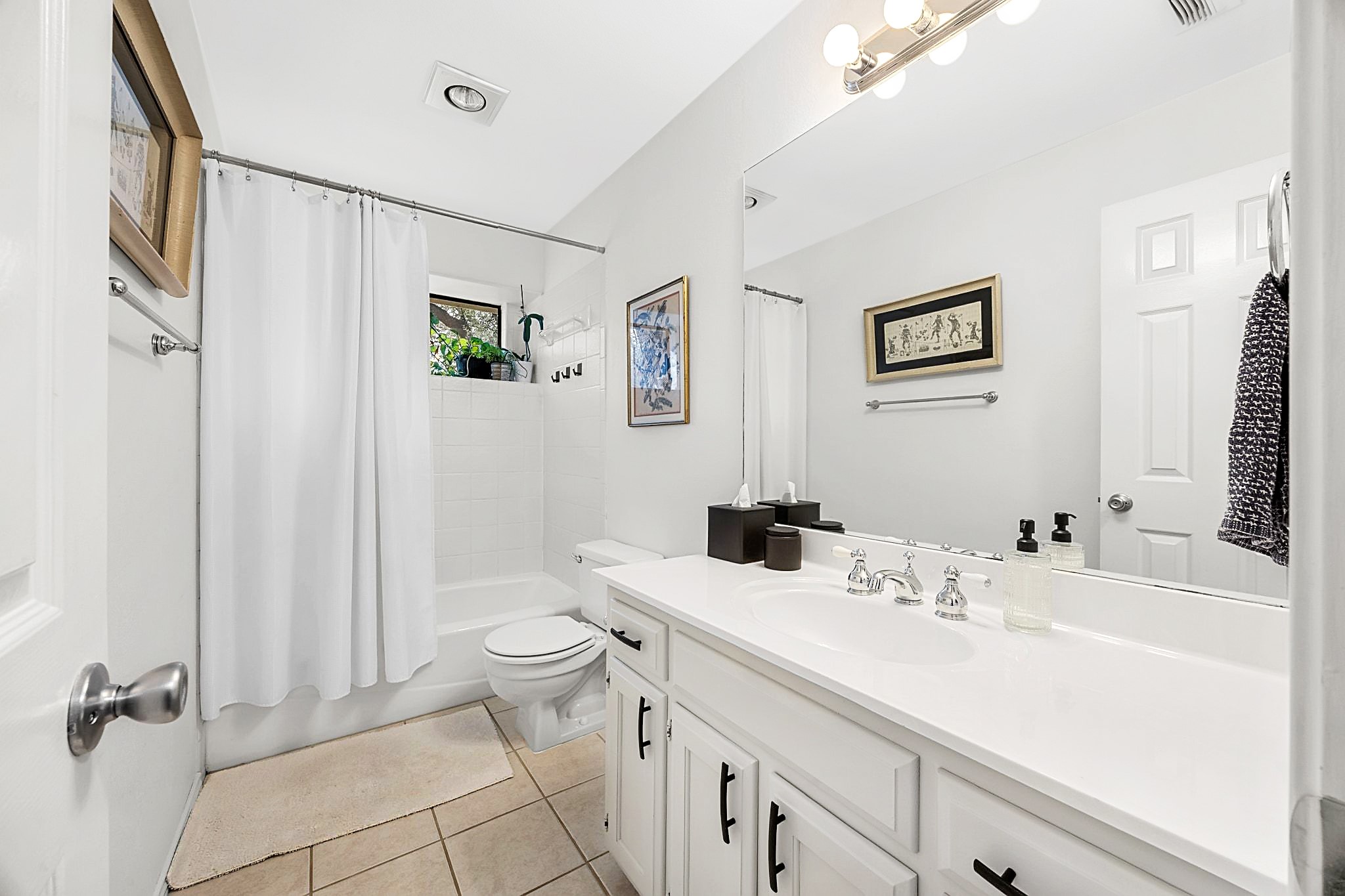 8003 Boneta Trail Austin, TX 78729 - Photo 22 of 27