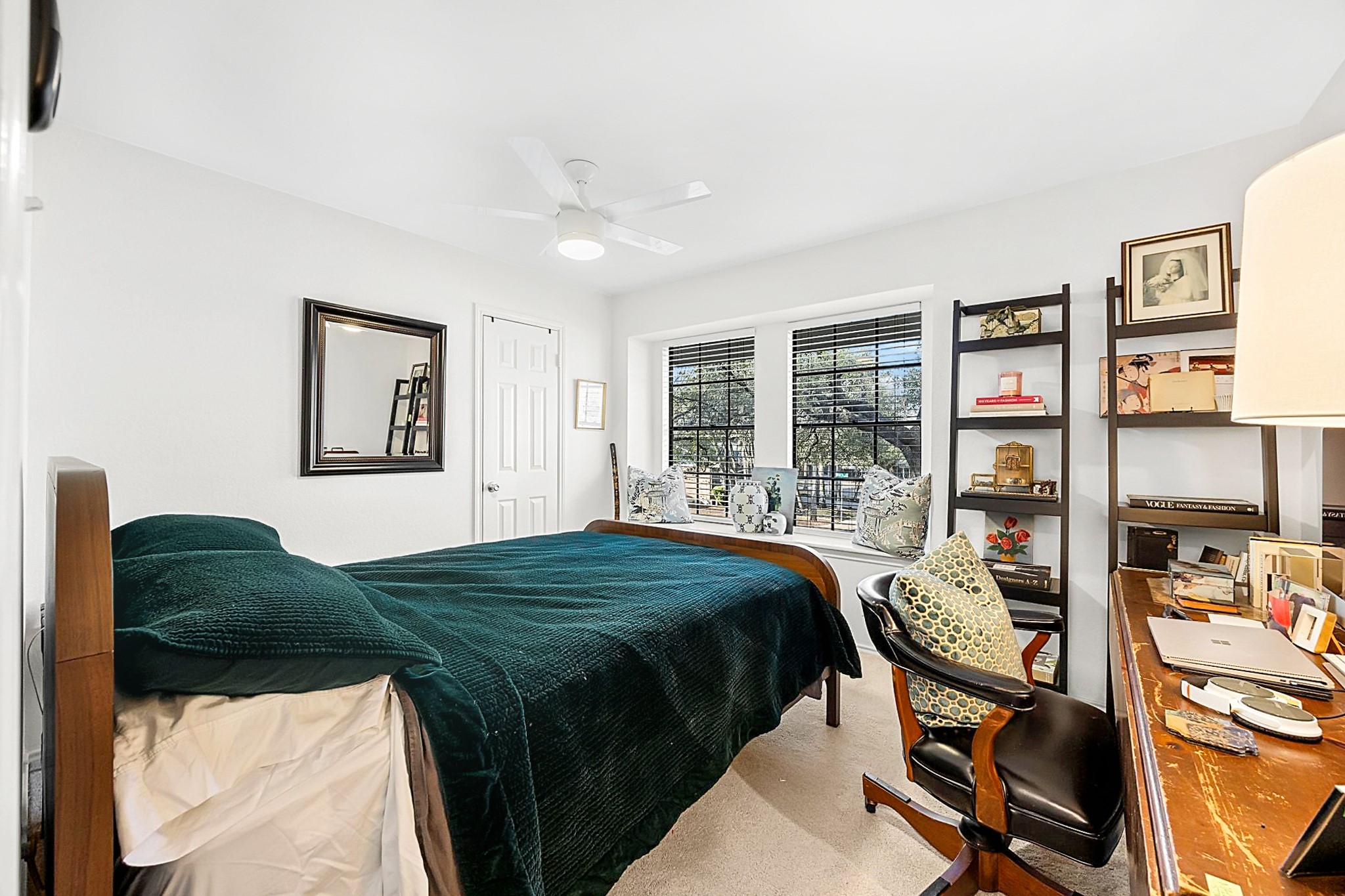 8003 Boneta Trail Austin, TX 78729 - Photo 23 of 27