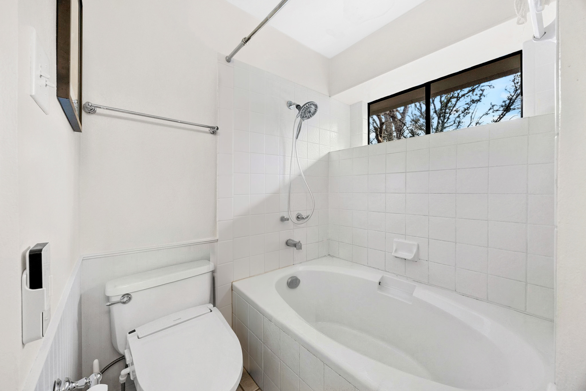 8003 Boneta Trail Austin, TX 78729 - Photo 24 of 27