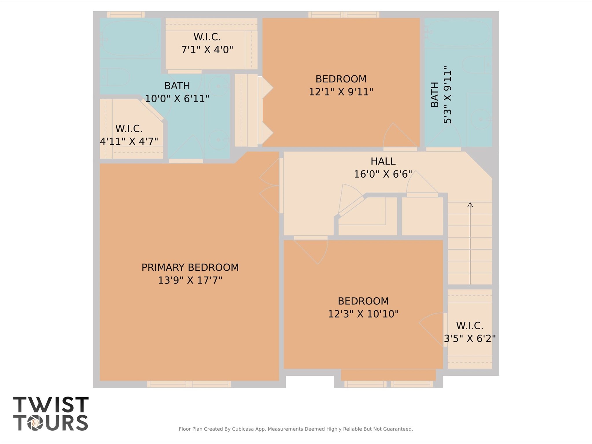 8003 Boneta Trail Austin, TX 78729 - Photo 27 of 27