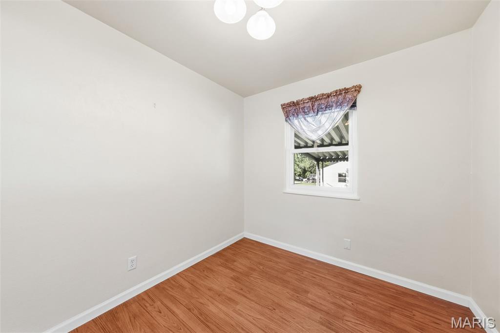 5267 Milburn Road St. Louis, MO 63129 - Photo 12 of 46 Gallery Image 12