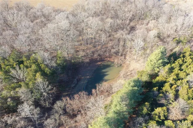 $325,000 | 0 Cedar Creek Road, Irondale, MO 63648