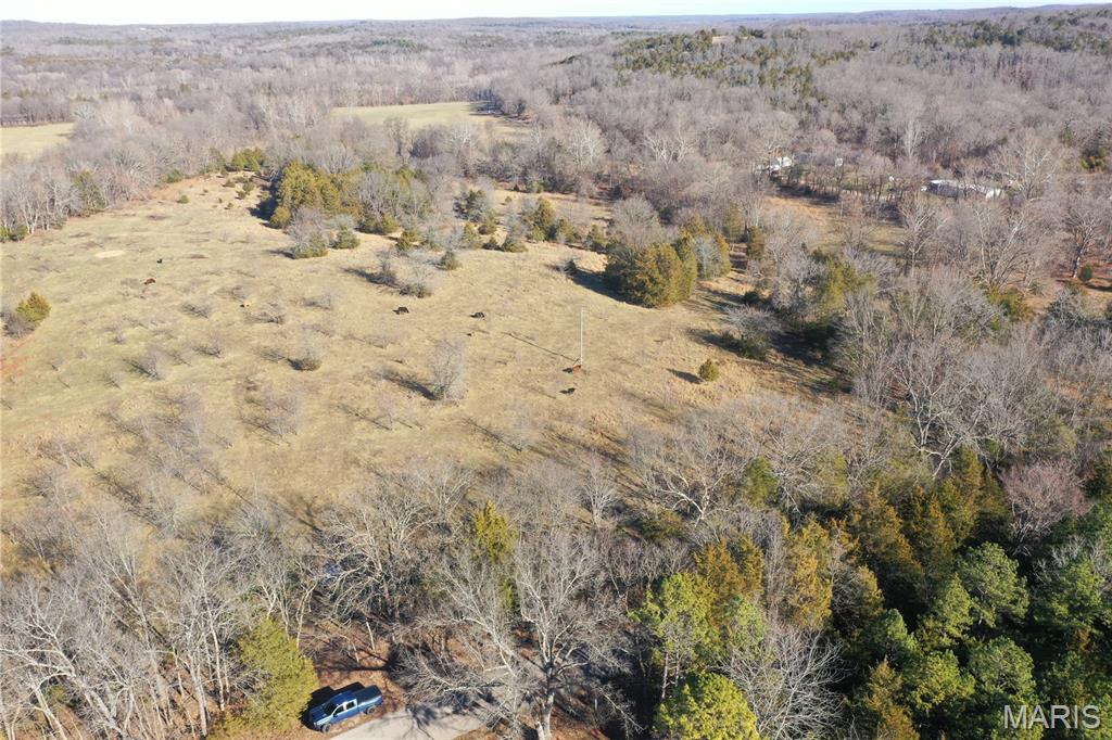 0 Cedar Creek Road Irondale, MO 63648 - Photo 14 of 51