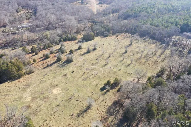 $325,000 | 0 Cedar Creek Road, Irondale, MO 63648