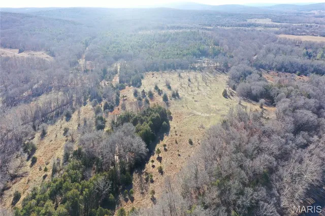 $325,000 | 0 Cedar Creek Road, Irondale, MO 63648