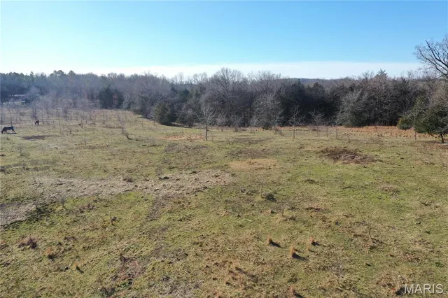 $325,000 | 0 Cedar Creek Road, Irondale, MO 63648