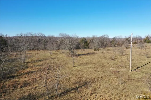 $325,000 | 0 Cedar Creek Road, Irondale, MO 63648