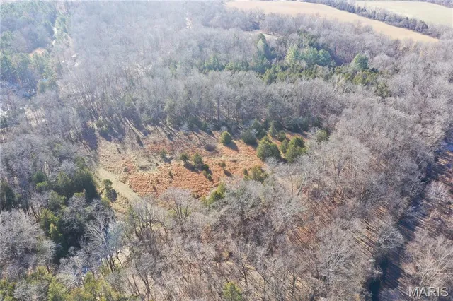 $325,000 | 0 Cedar Creek Road, Irondale, MO 63648