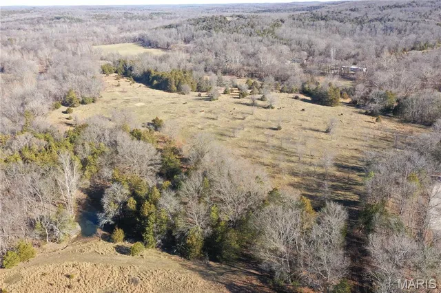$325,000 | 0 Cedar Creek Road, Irondale, MO 63648