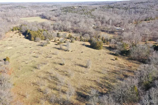 $325,000 | 0 Cedar Creek Road, Irondale, MO 63648
