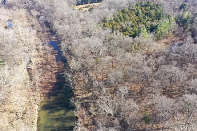 $325,000 | 0 Cedar Creek Road, Irondale, MO 63648