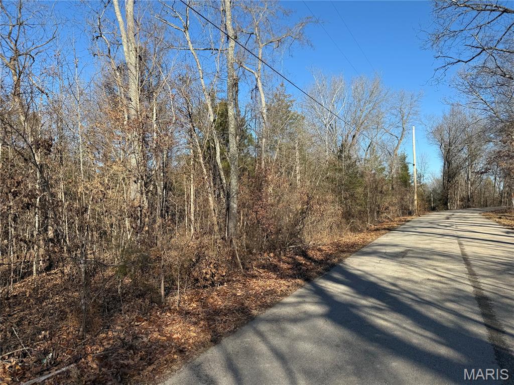 0 Cedar Creek Road Irondale, MO 63648 - Photo 38 of 51