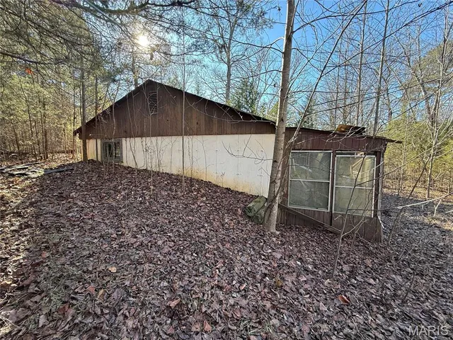 $325,000 | 0 Cedar Creek Road, Irondale, MO 63648