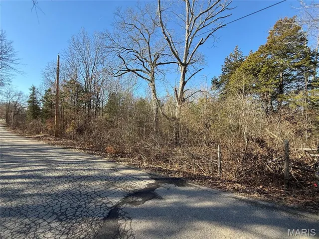 $325,000 | 0 Cedar Creek Road, Irondale, MO 63648