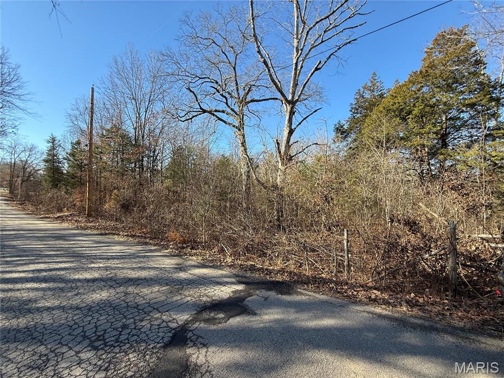 0 Cedar Creek Road Irondale, MO 63648 - Photo 44 of 51