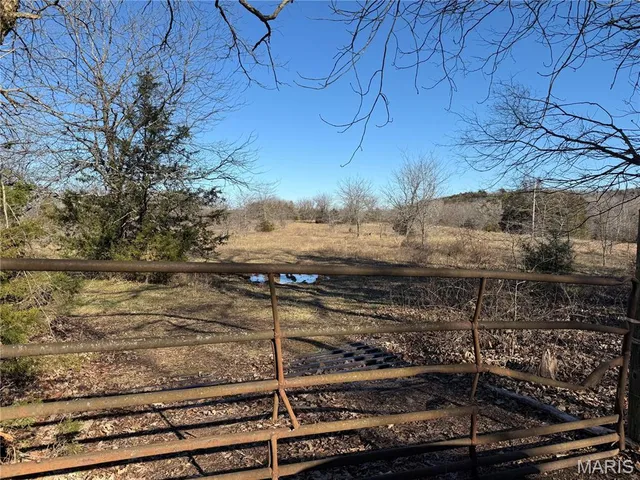$325,000 | 0 Cedar Creek Road, Irondale, MO 63648