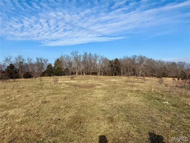 $325,000 | 0 Cedar Creek Road, Irondale, MO 63648