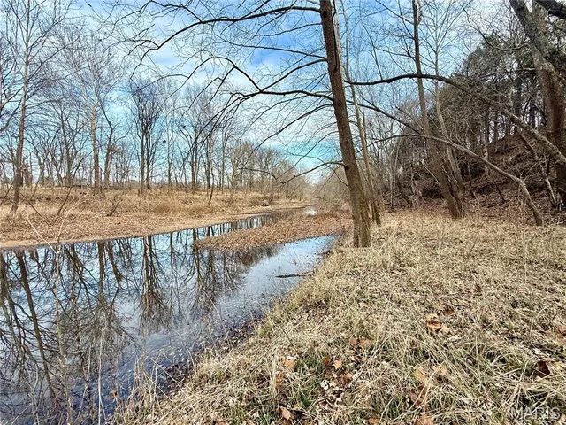 $325,000 | 0 Cedar Creek Road, Irondale, MO 63648