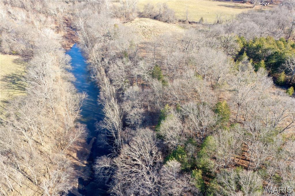 0 Cedar Creek Road Irondale, MO 63648 - Photo 9 of 51