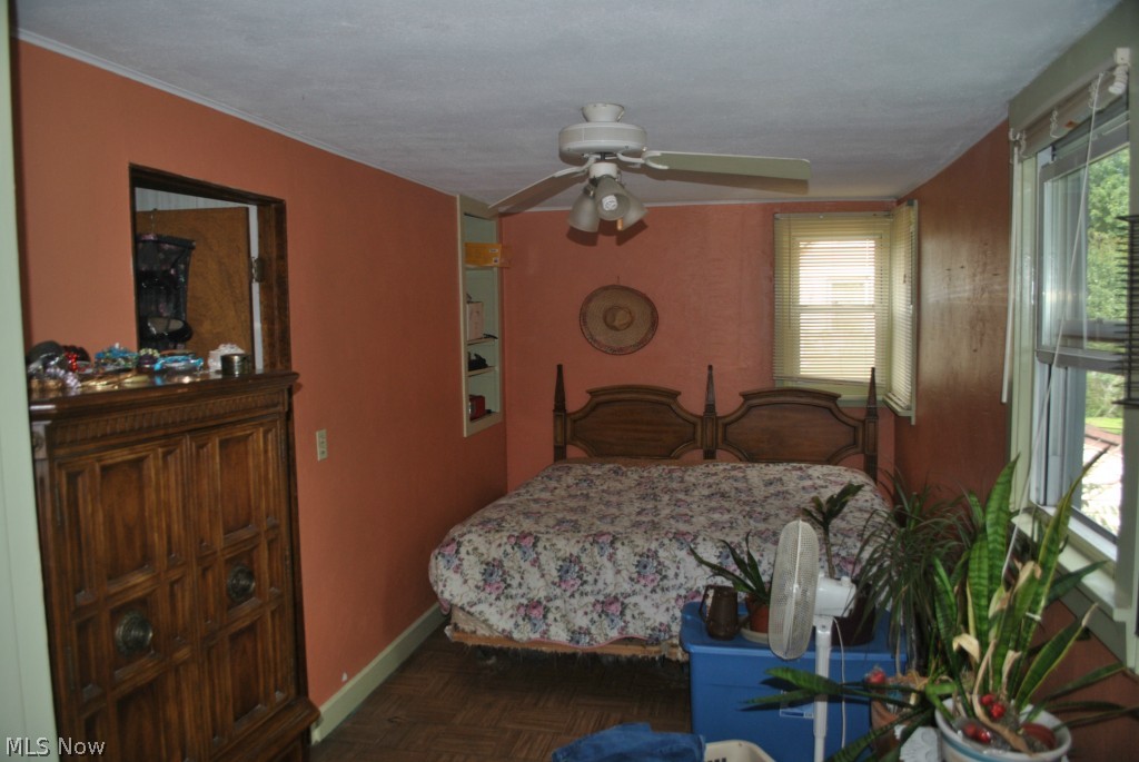 14007 Granger Road Cleveland, OH 44125 - Photo 7 of 11