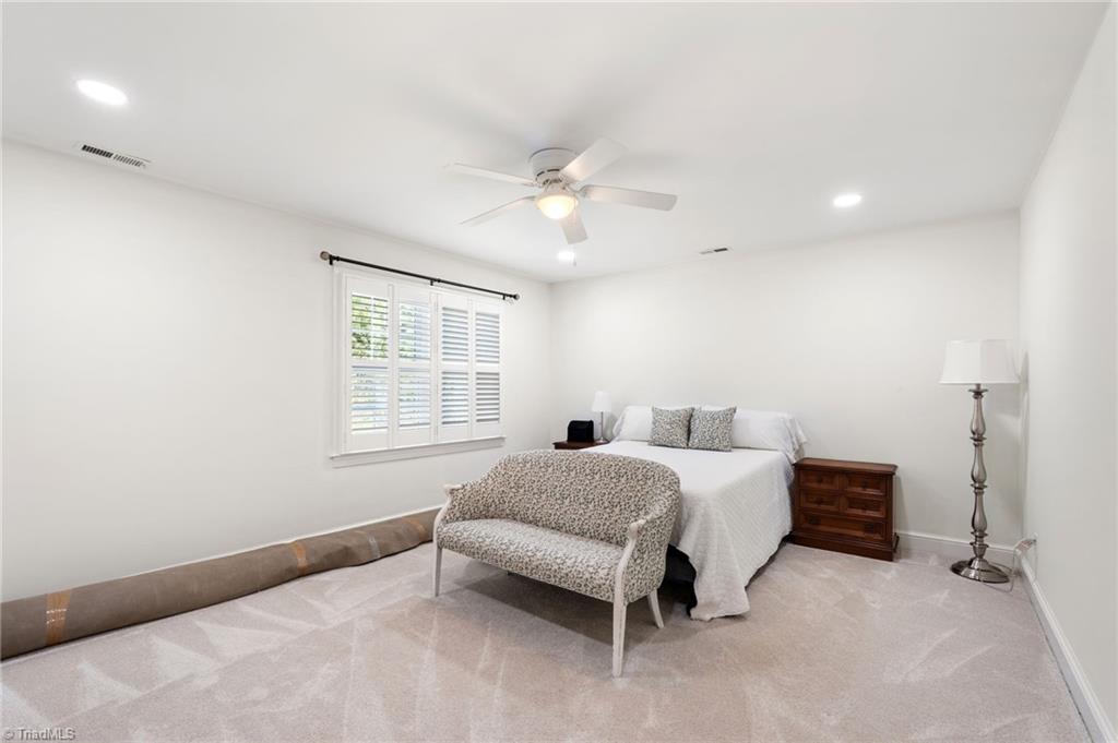 2817 Silas Ridge Road Winston-Salem, NC 27106 - Photo 32 of 46 Gallery Image 32