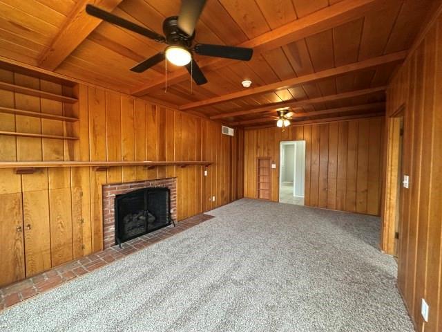 1001 North 3rd Street Lamesa, TX 79331 - Photo 10 of 28