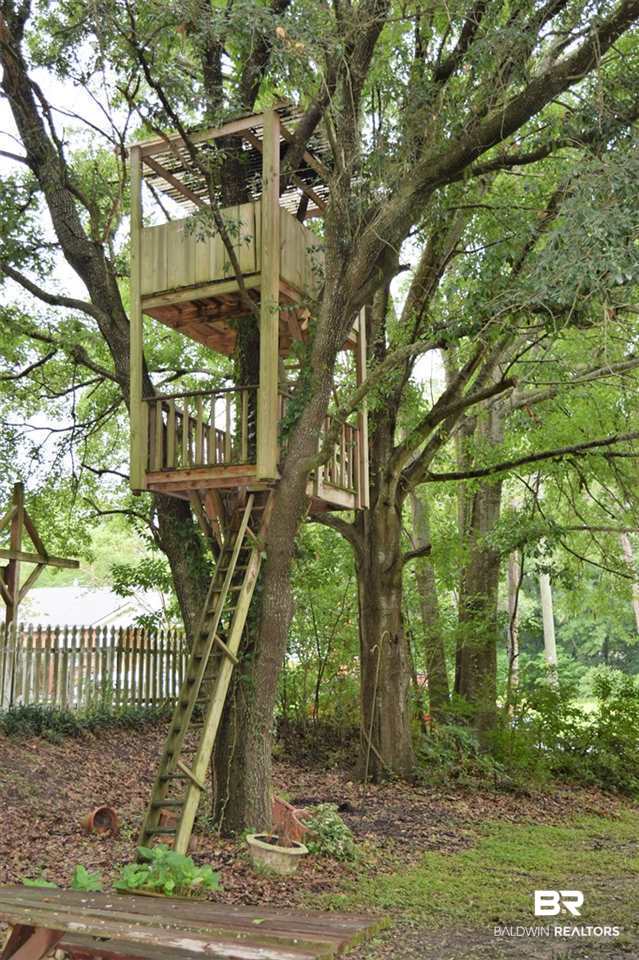 206 Lee Street Mobile, AL 36611 - Photo 7 of 34