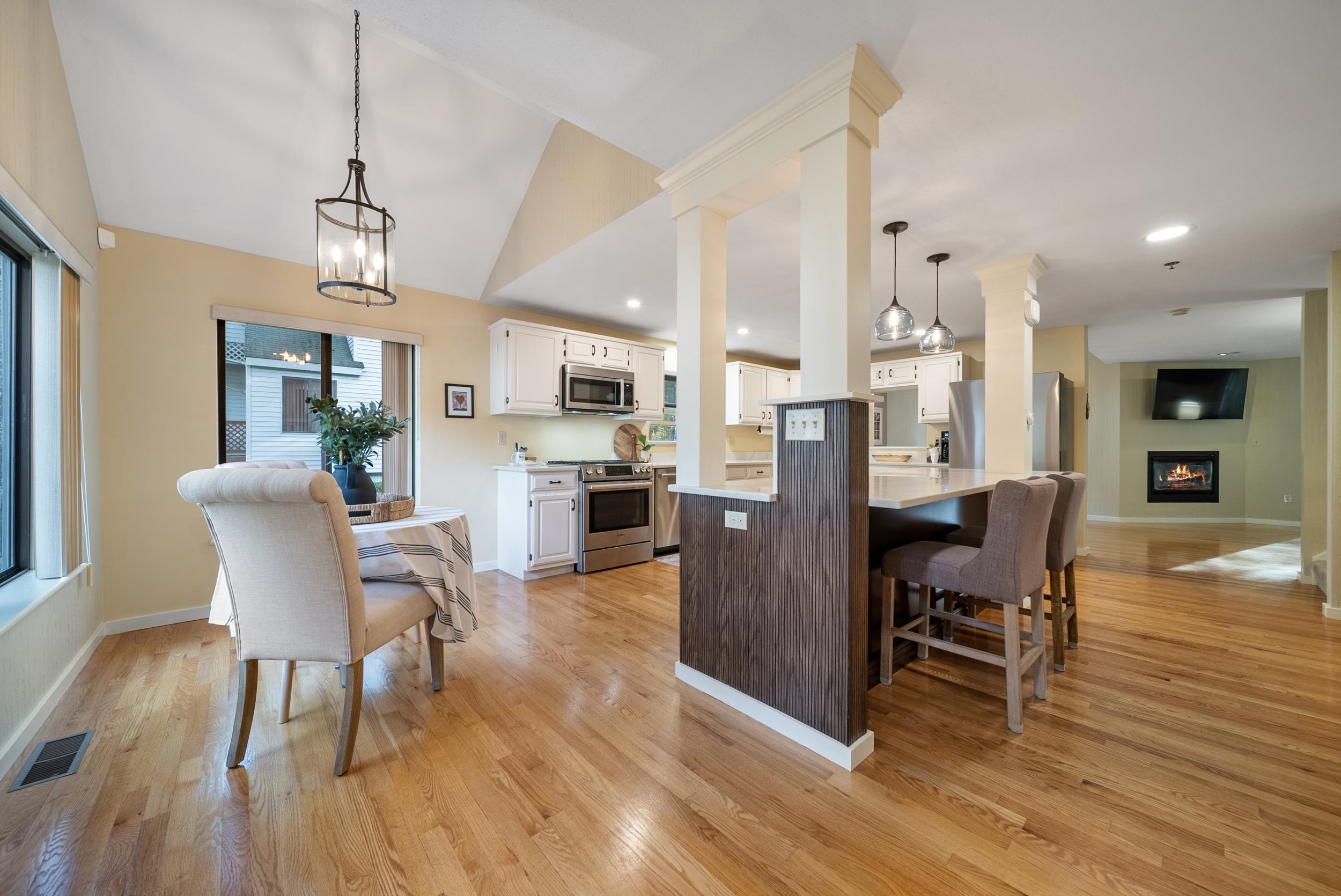 5 Balsam Court Atkinson, NH 03811 - Photo 1 of 35