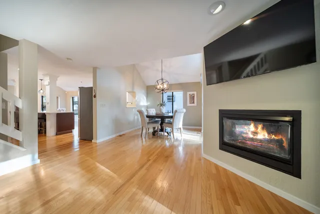 $535,000 | 5 Balsam Court, Atkinson, NH 03811