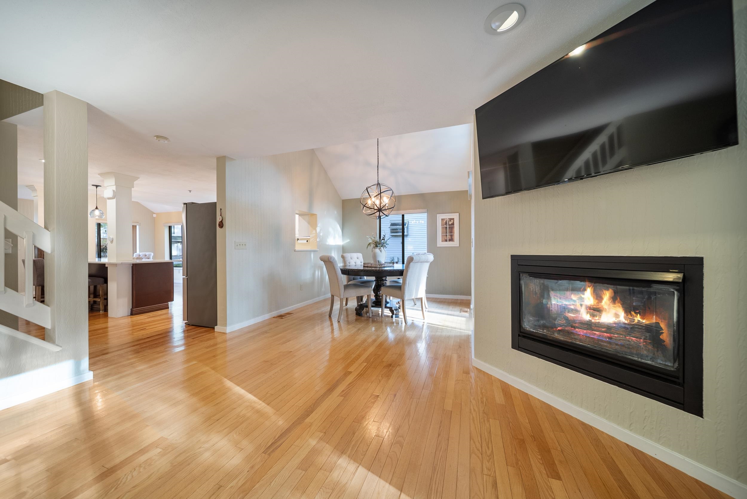 5 Balsam Court Atkinson, NH 03811 - Photo 11 of 35