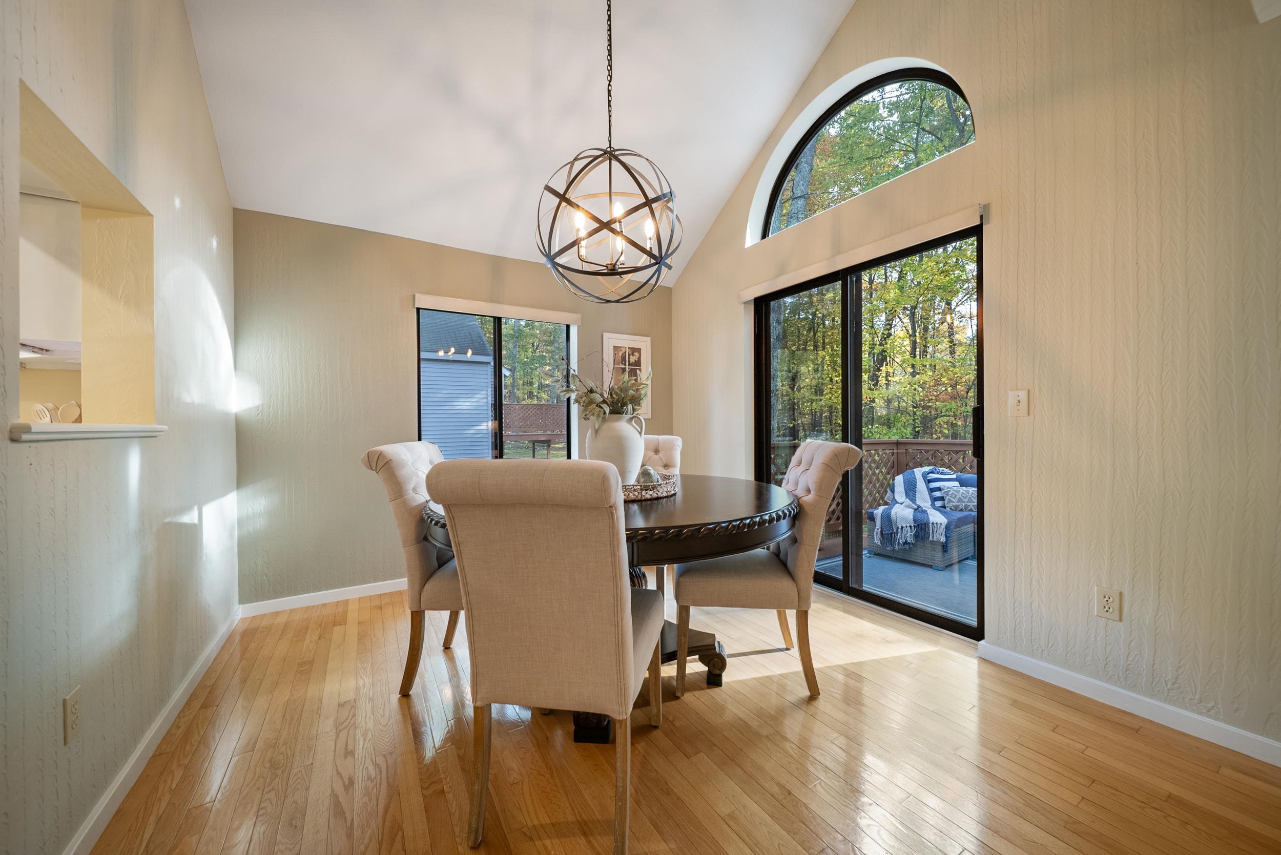 5 Balsam Court Atkinson, NH 03811 - Photo 12 of 35