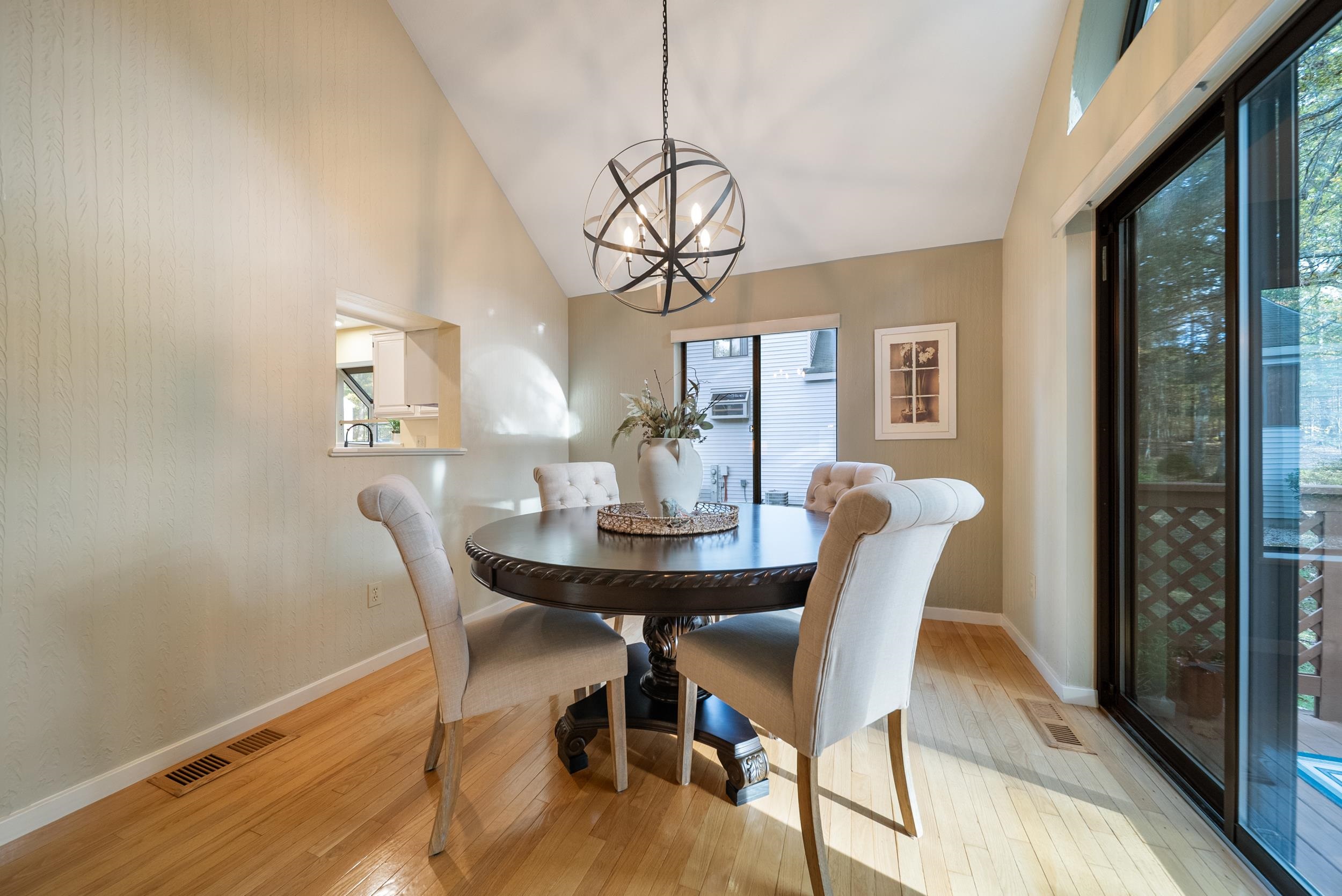 5 Balsam Court Atkinson, NH 03811 - Photo 13 of 35