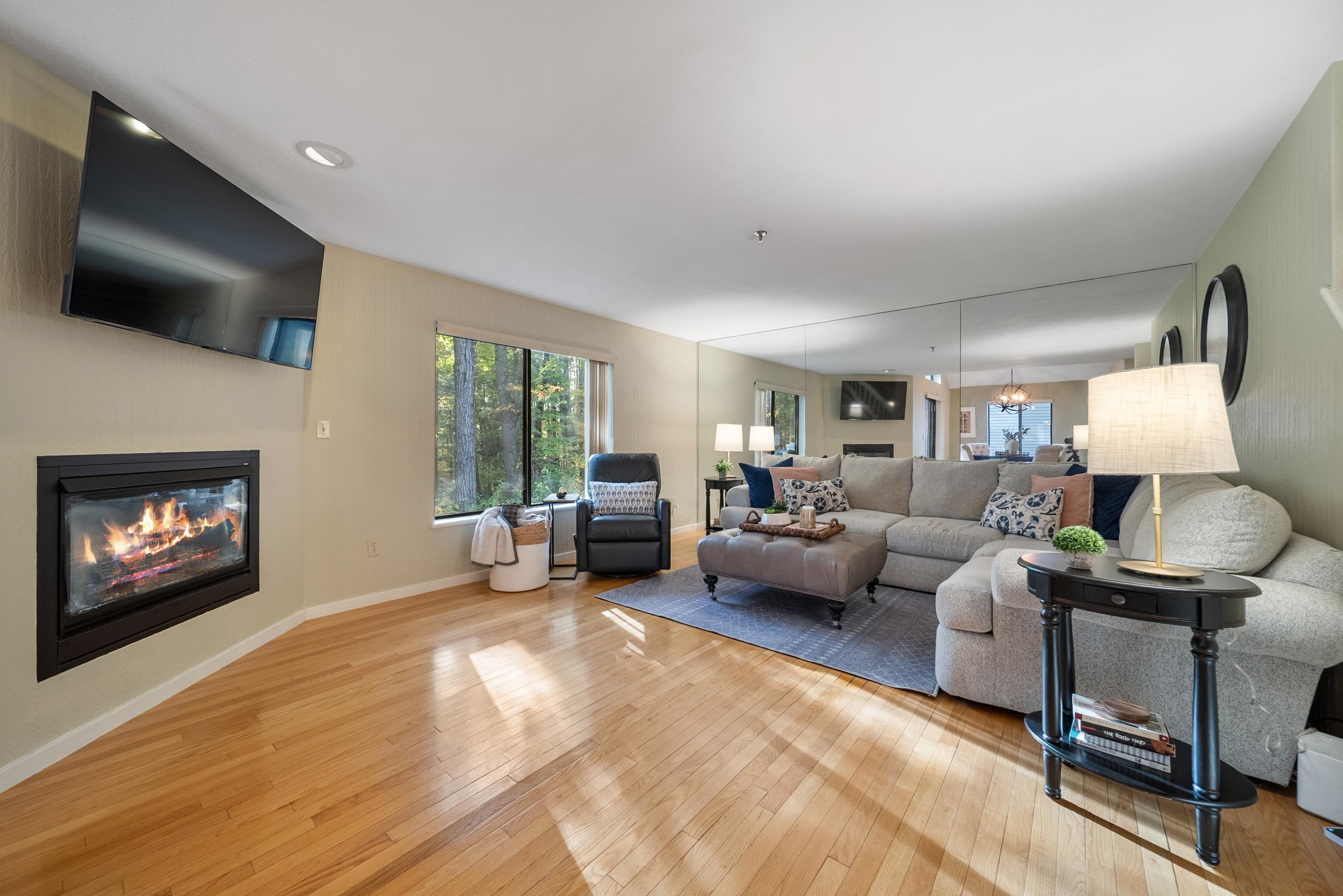 5 Balsam Court Atkinson, NH 03811 - Photo 14 of 35