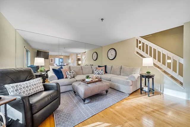 $535,000 | 5 Balsam Court, Atkinson, NH 03811