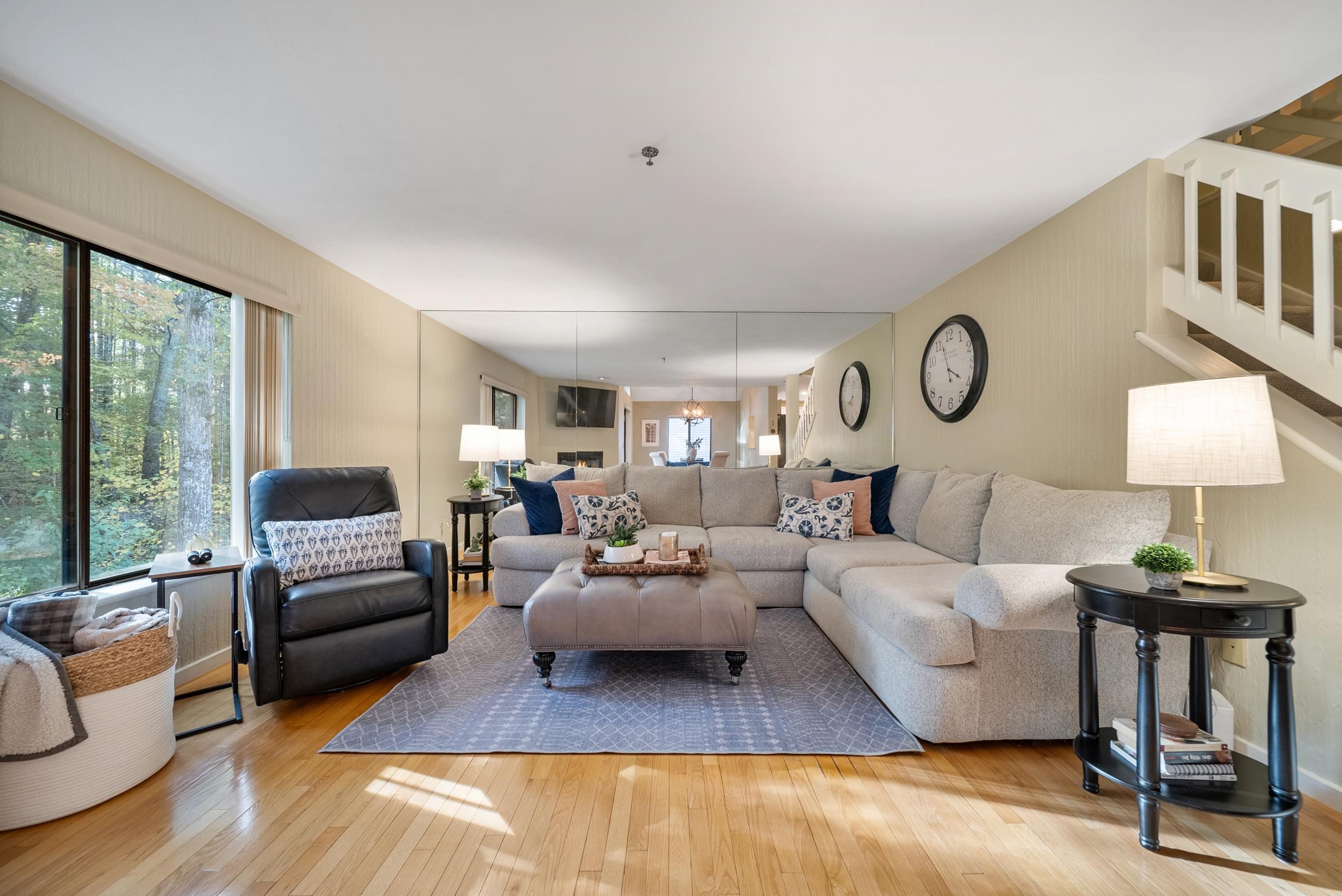 5 Balsam Court Atkinson, NH 03811 - Photo 16 of 35