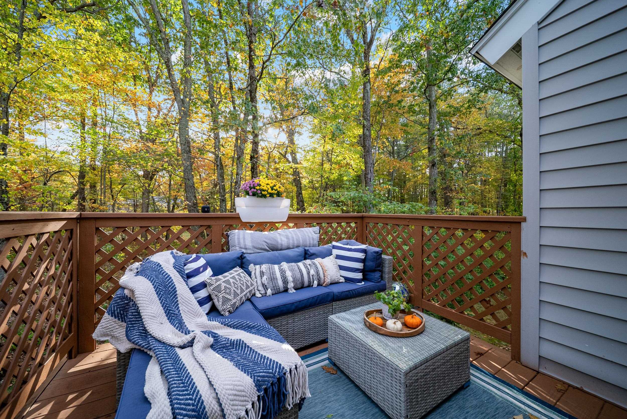 5 Balsam Court Atkinson, NH 03811 - Photo 17 of 35