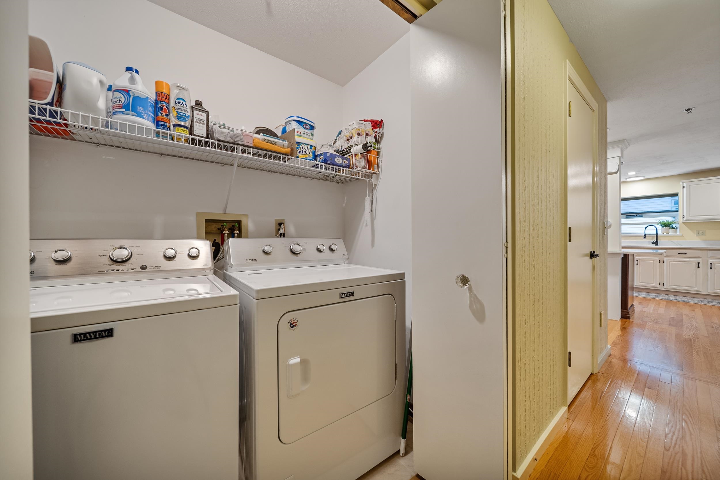 5 Balsam Court Atkinson, NH 03811 - Photo 18 of 35