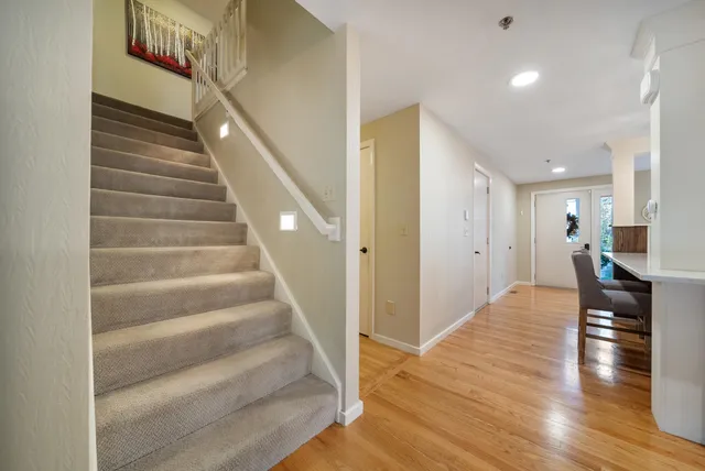 $535,000 | 5 Balsam Court, Atkinson, NH 03811