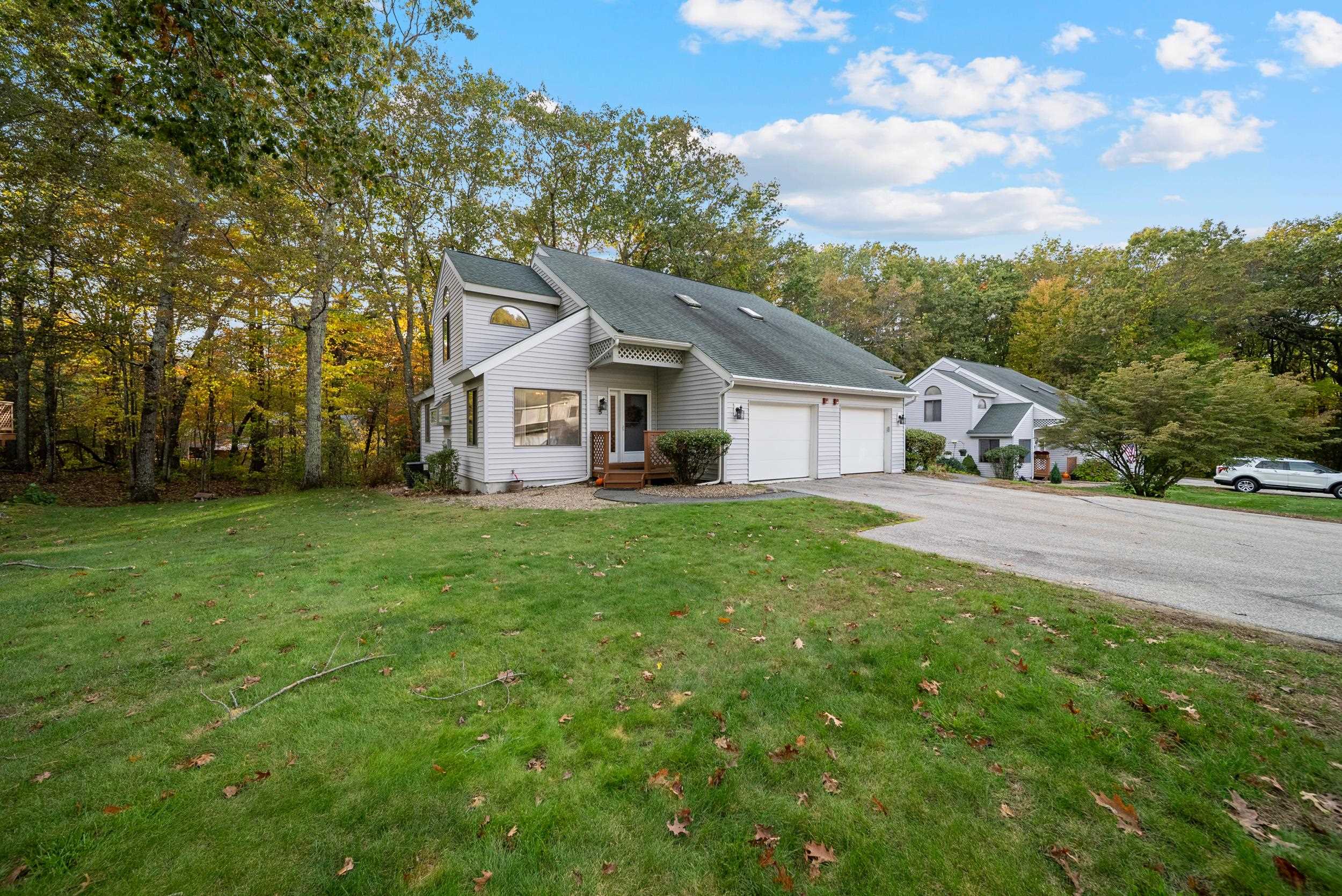 5 Balsam Court Atkinson, NH 03811 - Photo 2 of 35