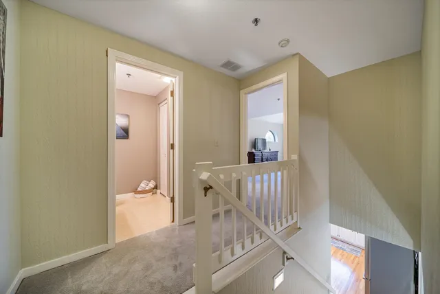 $535,000 | 5 Balsam Court, Atkinson, NH 03811