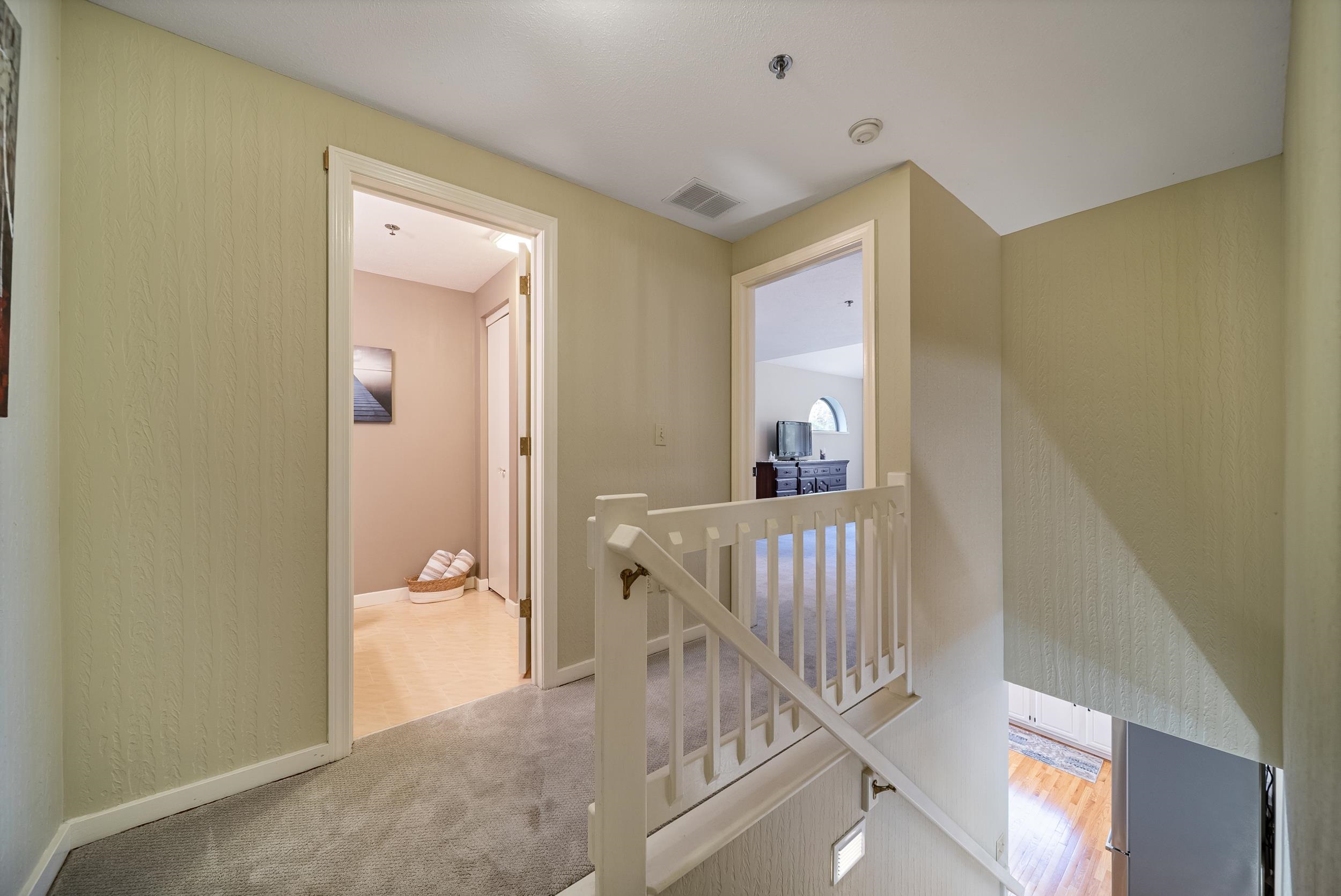 5 Balsam Court Atkinson, NH 03811 - Photo 21 of 35