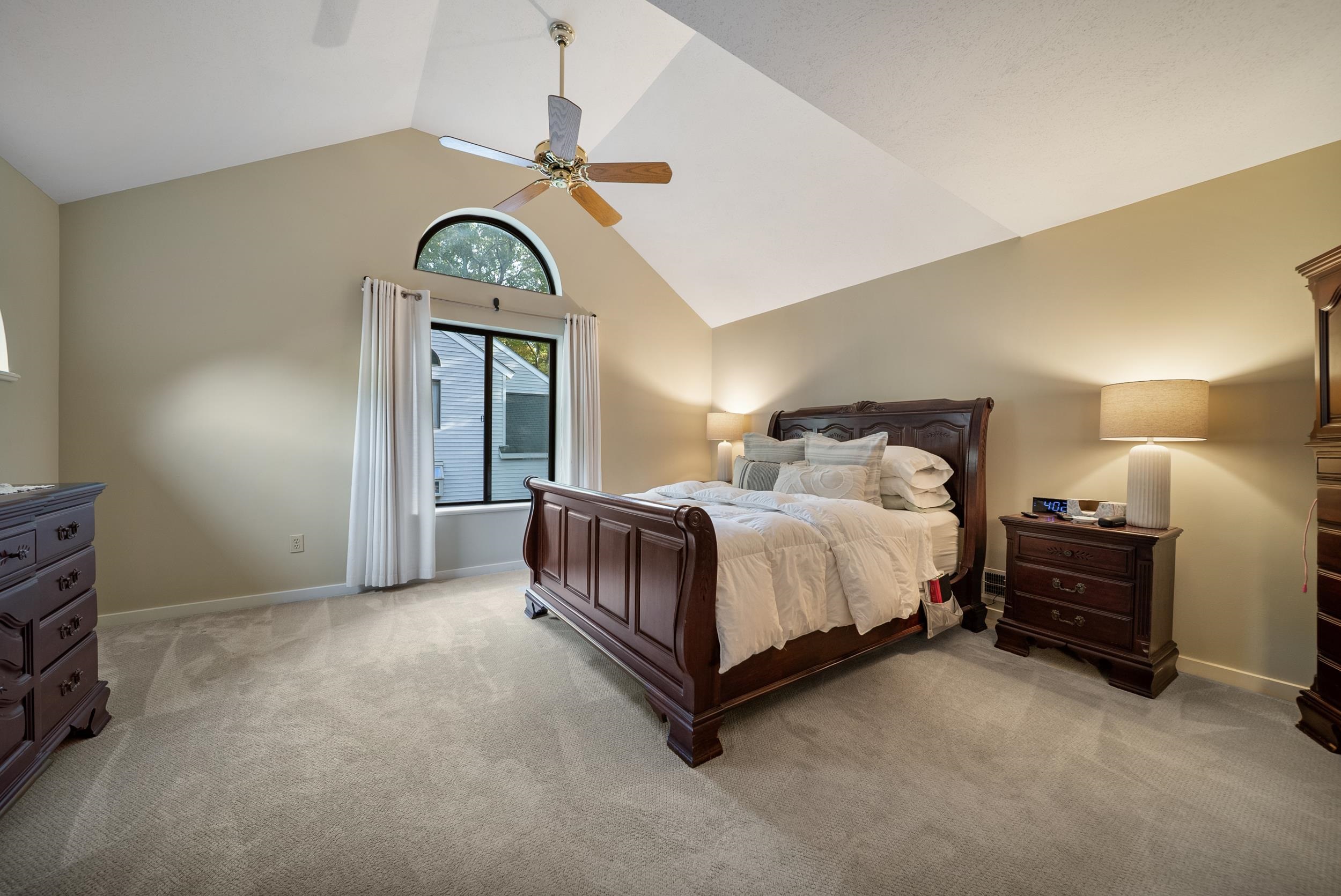 5 Balsam Court Atkinson, NH 03811 - Photo 22 of 35