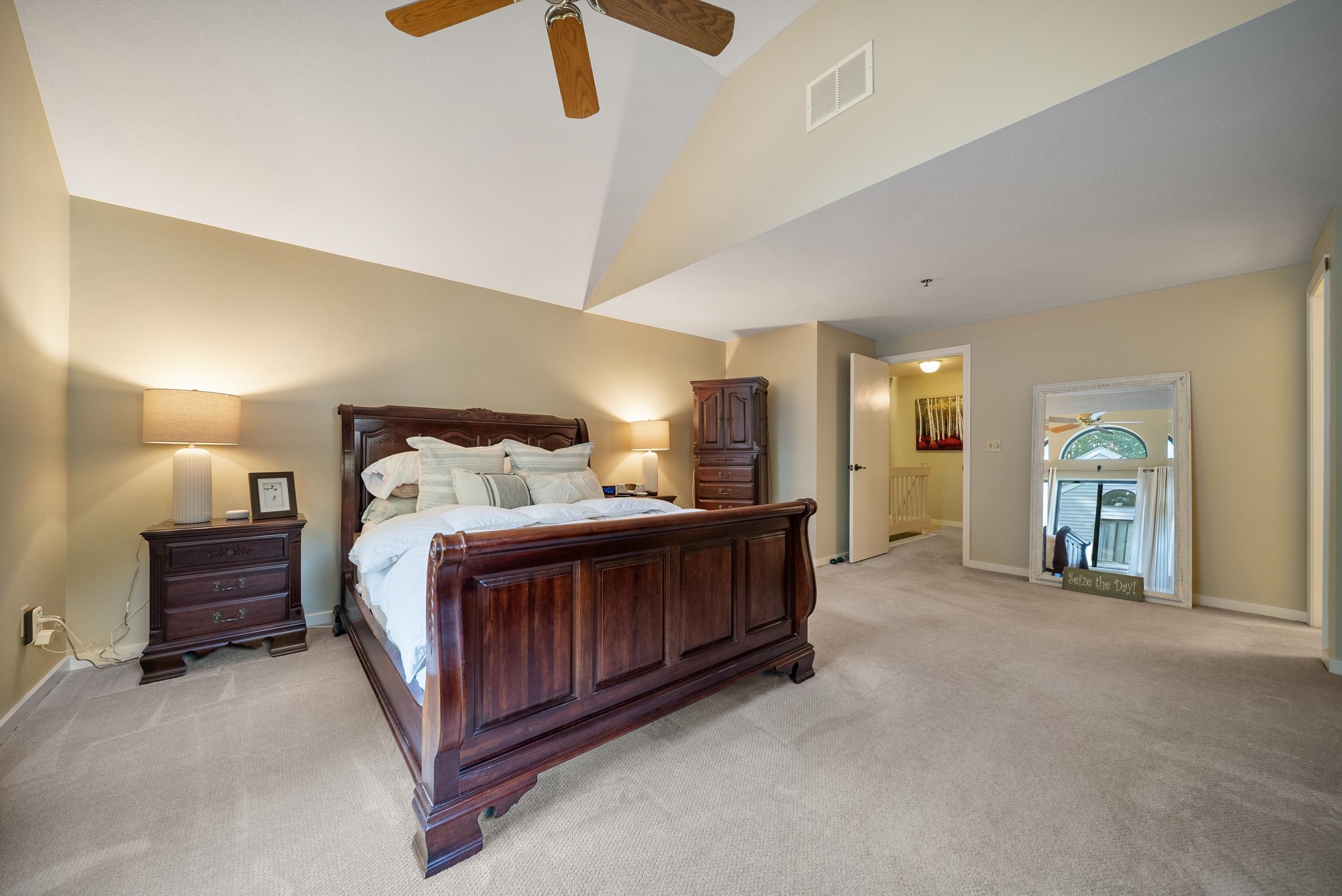 5 Balsam Court Atkinson, NH 03811 - Photo 23 of 35