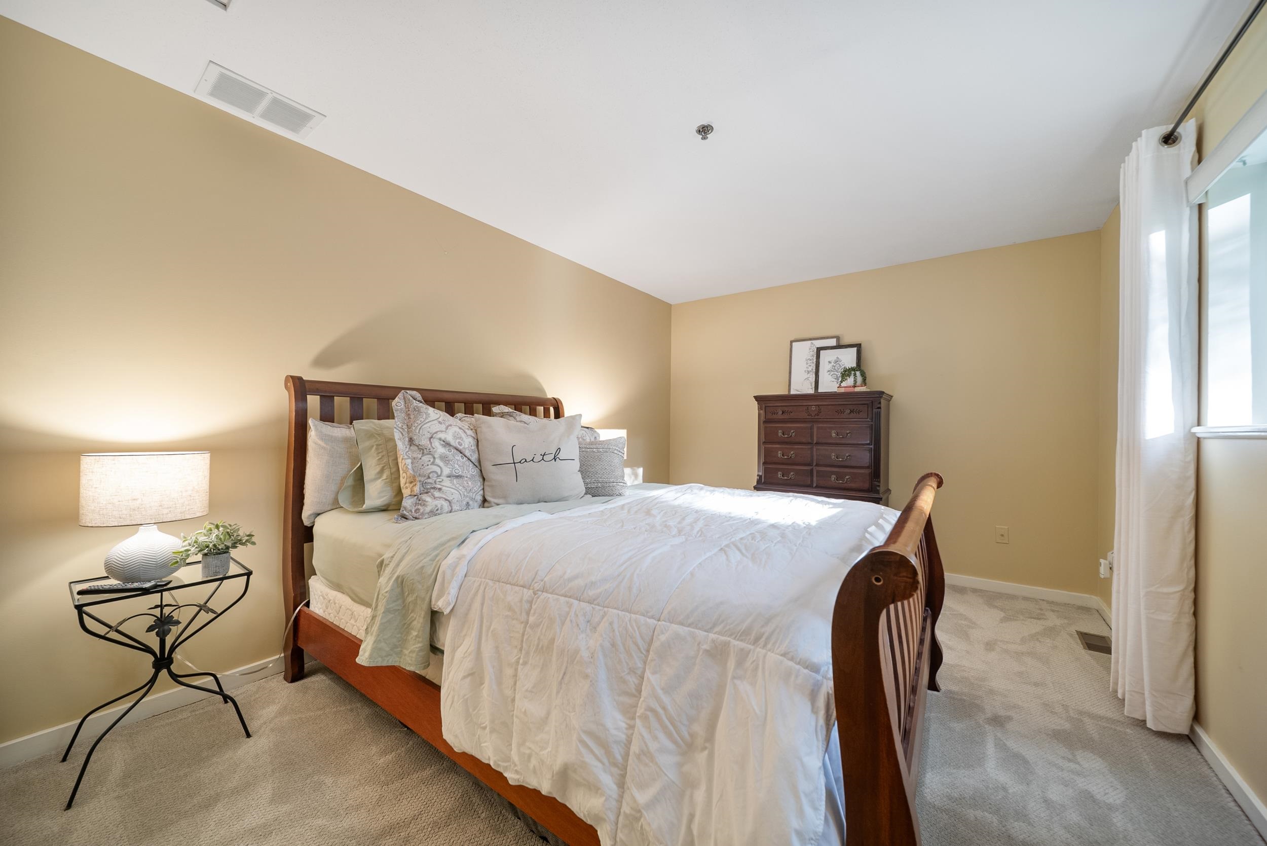 5 Balsam Court Atkinson, NH 03811 - Photo 26 of 35