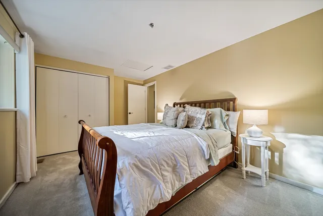 $535,000 | 5 Balsam Court, Atkinson, NH 03811