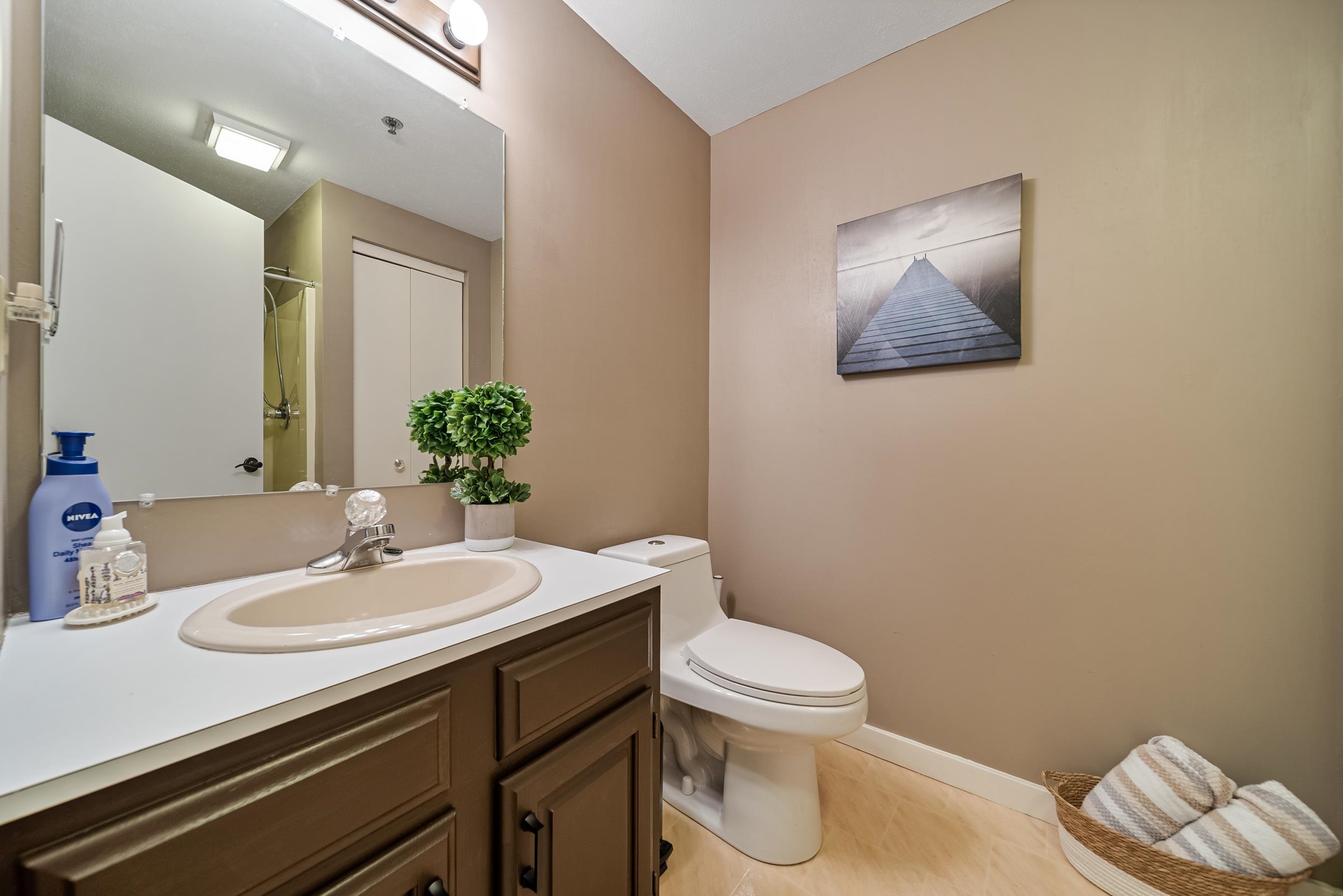 5 Balsam Court Atkinson, NH 03811 - Photo 28 of 35