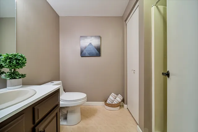 $535,000 | 5 Balsam Court, Atkinson, NH 03811